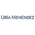 Ura Menndez US